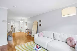 21 Lake St, White Plains, NY 10603 - Photo 9