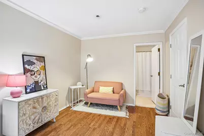 21 Lake Street #6J, White Plains, NY 10603 - Photo 19