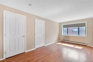 21 Lake St, White Plains, NY 10603 - Photo 17