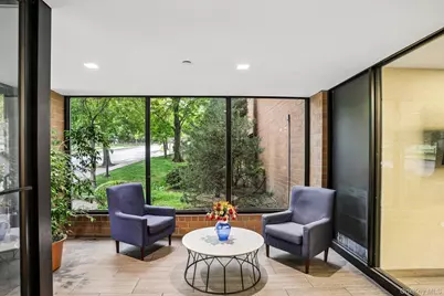 21 Lake Street #6J, White Plains, NY 10603 - Photo 3