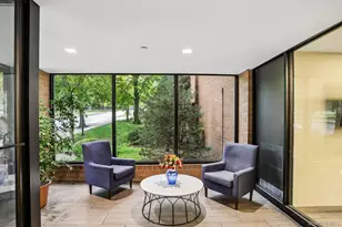 21 Lake St, White Plains, NY 10603 - Photo 3