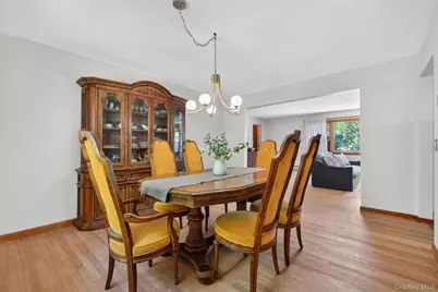 9 Alladin Court, Wappingers Falls, NY 12590 - Photo 7