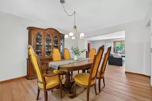 9 Alladin Ct, Wappingers Falls, NY 12590 - Photo 7