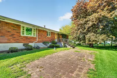 9 Alladin Court, Wappingers Falls, NY 12590 - Photo 25