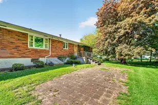 9 Alladin Ct, Wappingers Falls, NY 12590 - Photo 25