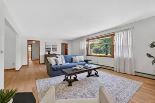 9 Alladin Ct, Wappingers Falls, NY 12590 - Photo 3