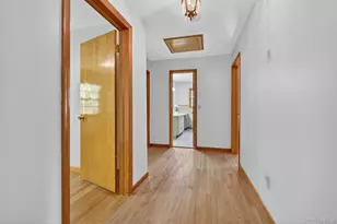 9 Alladin Ct, Wappingers Falls, NY 12590 - Photo 13