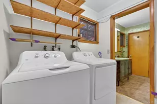 9 Alladin Ct, Wappingers Falls, NY 12590 - Photo 23