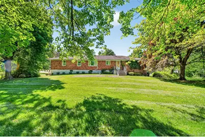9 Alladin Court, Wappingers Falls, NY 12590 - Photo 27