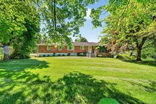 9 Alladin Ct, Wappingers Falls, NY 12590 - Photo 27