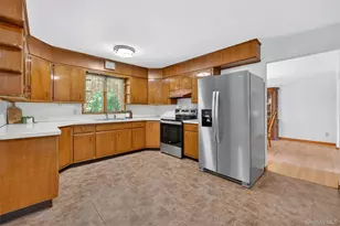 9 Alladin Ct, Wappingers Falls, NY 12590 - Photo 9
