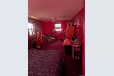 44 Commonwealth Avenue, Middletown, NY 10940 - Photo 11