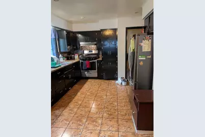 44 Commonwealth Avenue, Middletown, NY 10940 - Photo 5