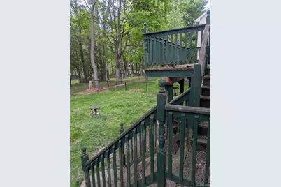 44 Commonwealth Avenue, Middletown, NY 10940 - Photo 21