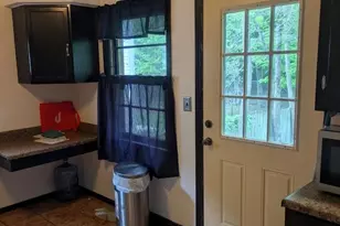 44 Commonwealth Ave, Middletown, NY 10940 - Photo 7