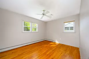 24 Johns Blvd, Poughkeepsie, NY 12603 - Photo 15