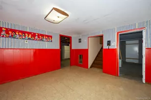 24 Johns Blvd, Poughkeepsie, NY 12603 - Photo 21
