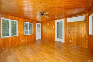 24 Johns Blvd, Poughkeepsie, NY 12603 - Photo 19