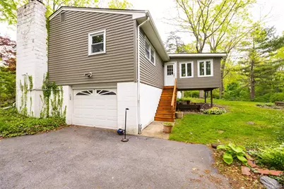 24 Johns Boulevard, Poughkeepsie, NY 12603 - Photo 25