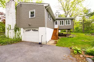 24 Johns Blvd, Poughkeepsie, NY 12603 - Photo 25