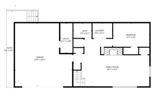 15 Cambridge Ave, Tuckahoe, NY 10707 - Photo 13