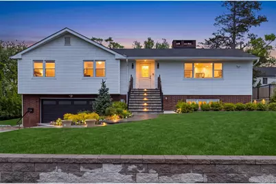 15 Cambridge Avenue, Tuckahoe, NY 10707 - Photo 1