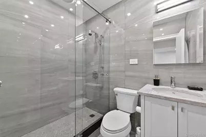 15 Cambridge Avenue, Tuckahoe, NY 10707 - Photo 21