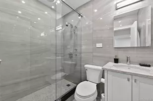 15 Cambridge Ave, Tuckahoe, NY 10707 - Photo 21