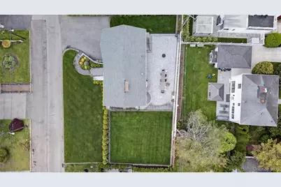 15 Cambridge Avenue, Tuckahoe, NY 10707 - Photo 11