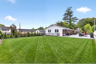 15 Cambridge Avenue, Tuckahoe, NY 10707 - Photo 3
