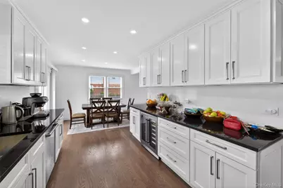 15 Cambridge Avenue, Tuckahoe, NY 10707 - Photo 5