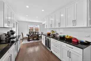 15 Cambridge Ave, Tuckahoe, NY 10707 - Photo 5