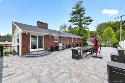15 Cambridge Avenue, Tuckahoe, NY 10707 - Photo 15
