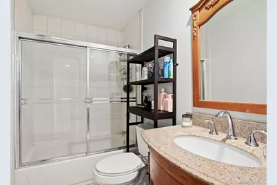 31 Sherwood Gate, Oyster Bay, NY 11771 - Photo 37