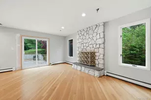 31 Sherwood Gate, Oyster Bay, NY 11771 - Photo 21