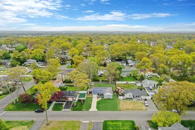 535 Kime Avenue, West Islip, NY 11795 - Photo 43