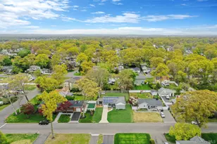 535 Kime Ave, West Islip, NY 11795 - Photo 43