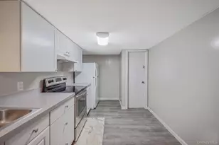 535 Kime Ave, West Islip, NY 11795 - Photo 31