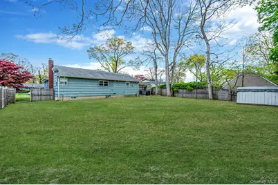 535 Kime Avenue, West Islip, NY 11795 - Photo 39