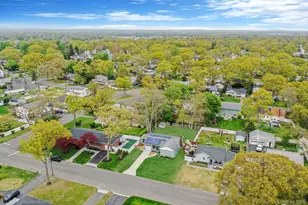 535 Kime Ave, West Islip, NY 11795 - Photo 45