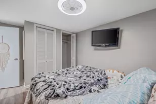 535 Kime Ave, West Islip, NY 11795 - Photo 19