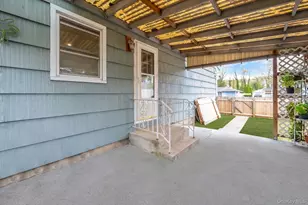 535 Kime Ave, West Islip, NY 11795 - Photo 35