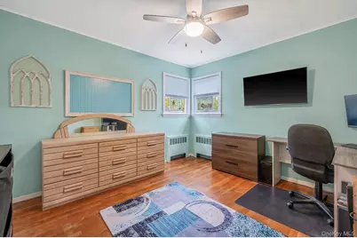 535 Kime Avenue, West Islip, NY 11795 - Photo 25