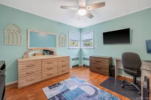 535 Kime Ave, West Islip, NY 11795 - Photo 25