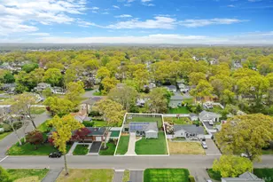 535 Kime Ave, West Islip, NY 11795 - Photo 41