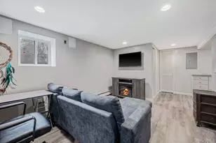 535 Kime Ave, West Islip, NY 11795 - Photo 15