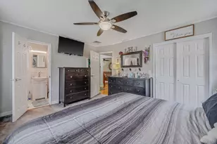 535 Kime Ave, West Islip, NY 11795 - Photo 27