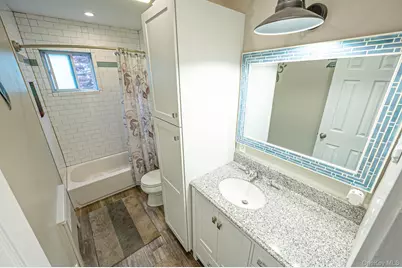 535 Kime Avenue, West Islip, NY 11795 - Photo 29