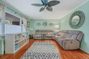 535 Kime Ave, West Islip, NY 11795 - Photo 11