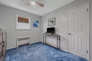 535 Kime Ave, West Islip, NY 11795 - Photo 21